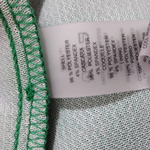 Vince Camuto Dress NWOT - Picture 7 of 7